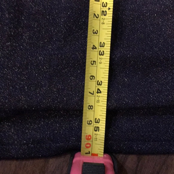 Dress - Picture 8 of 9